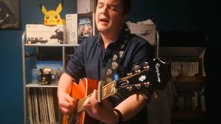 Cover Les oubliés Gauvain Sers