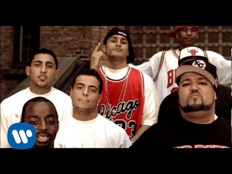 Majid - Somebody To Lean On (Official Music Video)