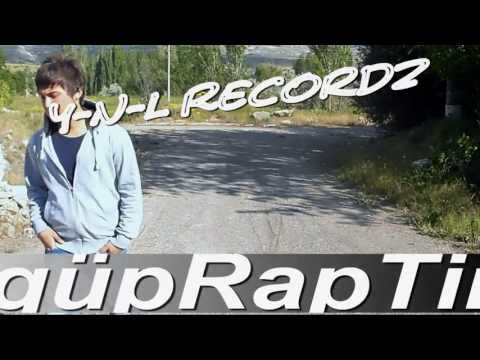 O5O BeLa - [ GeL OLmuyor ] Ft.SLower GürseL-McAkif HD KLİP