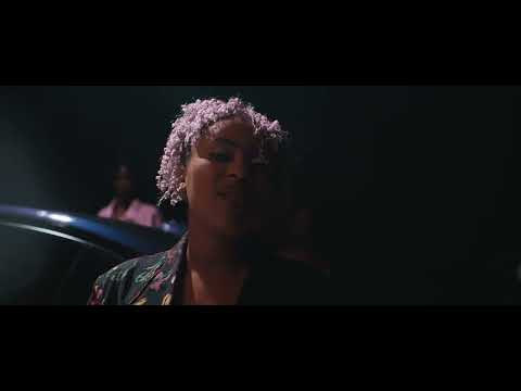 Kivumbi King, Mike Kayihura - Closer ( Music Video )