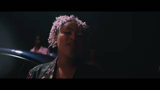 Download lagu Kivumbi King, Mike Kayihura - Closer () mp3 Download lagu Kivumbi King, Mike Kayihura - Closer () mp3