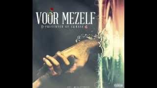 Equalz - Voor Mezelf