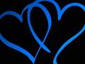Le note blu - Sergio Cammariere 