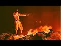 12 10 23 Philadelphia Travis Scott Ft Lil Uzi Vert Circus Maximus Utopia Tour