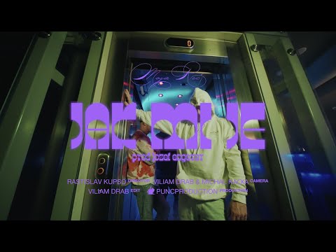 Video thumbnail for Jak mi je