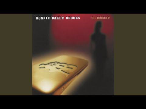 Baby Please (Come Back Home)