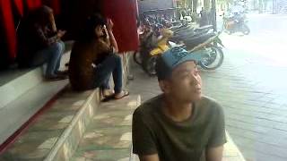 Download lagu agungachoeng kang parno sidang ping 9 mp3