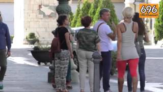 campania-sempre-piu-povera-e-senza-lavoro-i-dati-censis