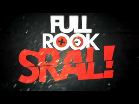 Full Rook vs Gotye - Somebody that I used to know [James Kayn & Nicolaj Faerch Sral Mashup]