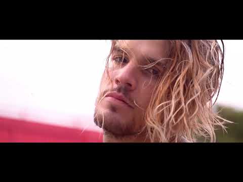 Paullo Góes apresenta: Car Wash - The Digital Show (Teaser)