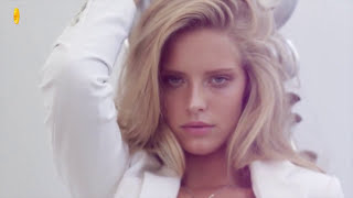 TEEMID - Childhood (Original Mix)