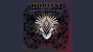 Waking up the Neighbours