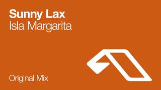 Sunny Lax - Isla Margarita