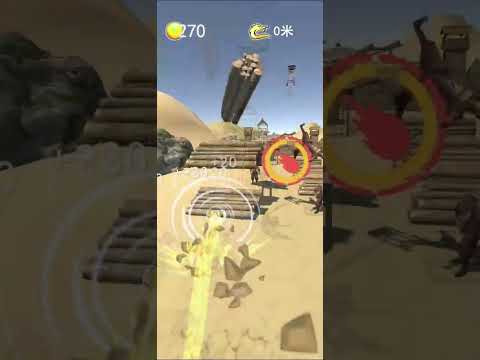 Blast Dragon