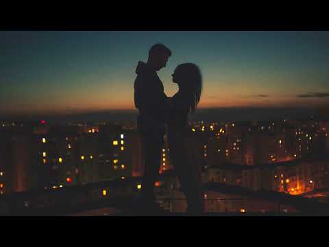 Paolo Mojo vs. Karen Overton - 1983 (Eric Prydz Remix) vs. Your Loving Arms [ASOT 255 Rip]