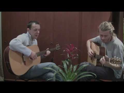 Il est libre Max  -  hervé  Cristiani    (cover)