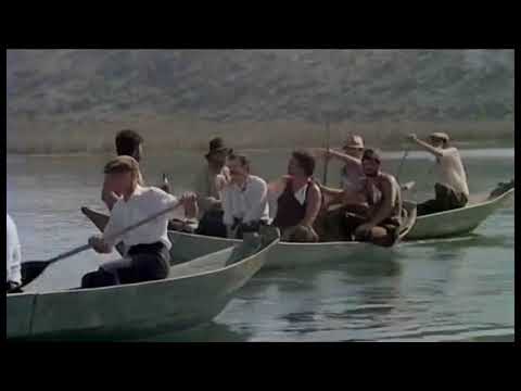 Čija bješe livada, čija bješe trava - Čudo neviđeno (1984)