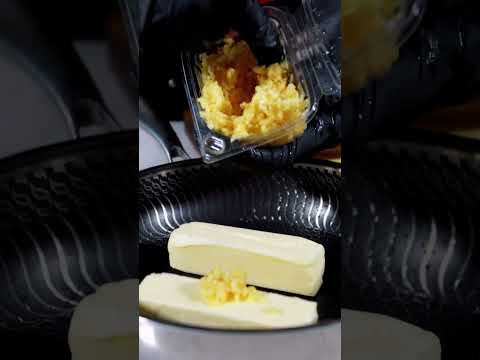 Crab Stuffed Shrimp!!  #cooking #foodie #crab #shrimp #seafood #crabstuffedshrimp #foodie