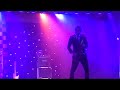 Complete Madness - Madness Tribute Band (Vision Talent Ltd)