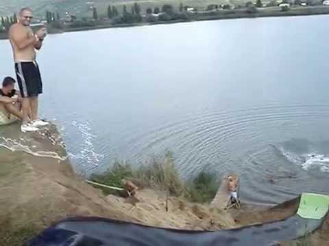 2014 08 15 Ghioroc  23