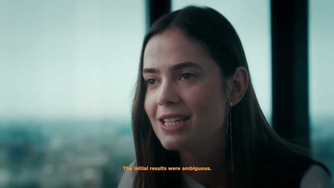 V&iacute;deo resum del projecte An&ograve;nimes, amb entrevistes personals i collage d&rsquo;imatges que representen els autors cl&agrave;ssics