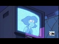 Lapis Lazuli's Message 