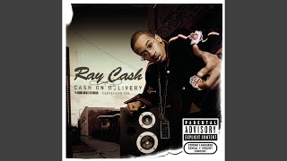 Bumpin&#39; My Music (Explicit)