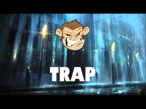 Bailo x D-John x Rodrigo Howell - Batman (OESCHY BOOTY)