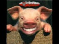 Pigdriver - sample 