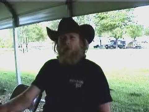 Depression, Bipolar and Cannabis: Tom of Colorado 2006