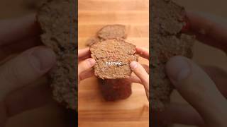 Download lagu Seeing if meatloaf is good #cooking #food #foodasmr #recipe mp3 Download lagu Seeing if meatloaf is good #cooking #food #foodasmr #recipe mp3
