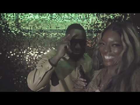 What we do ft DJ SUUKZ(episode 3)