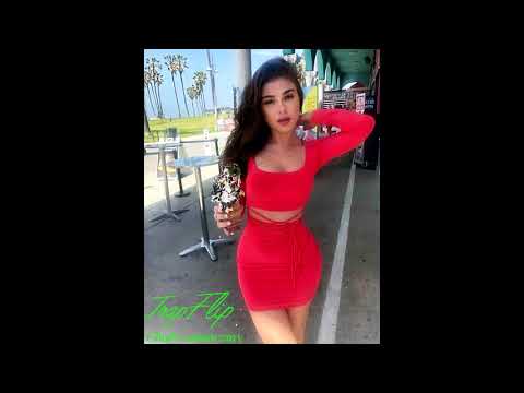 Pchao x LiL RoX/Dredziasty - Chodź zatańczmy