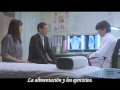 [Español] Boku no Hatsukoi wo Kimi ni Sasagu 