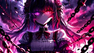 Download lagu Phonk Music 2024 ※ Best Aggressive Drift Phonk ※ Brazilian Phonk / Funk Mix, Фонк 2024 mp3