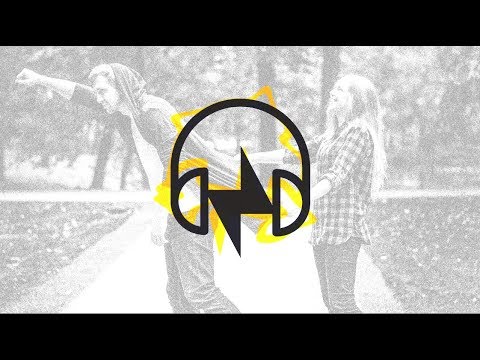 Nadro & Timmy Commerford - Superheroes