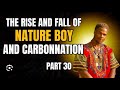 The NatureBoy Cult - Part 2 