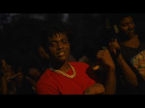 Lit Rambo (Show Somethin) ft. Lit Ernest x Live Boy Scooter