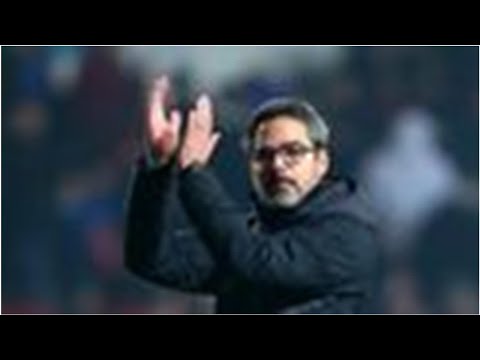 VIDEO: 3. Liga: Energie Cottbus verlässt nach Sieg gegen Uerdingen Abstiegsplätze