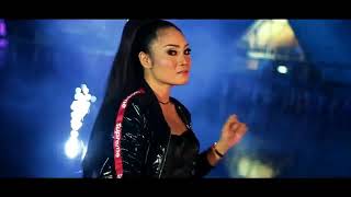 Download lagu RANGDA JAMAN NOW 'IWAK PEDA' SUSY ARZETTY 2018 Behind the scenes mp3