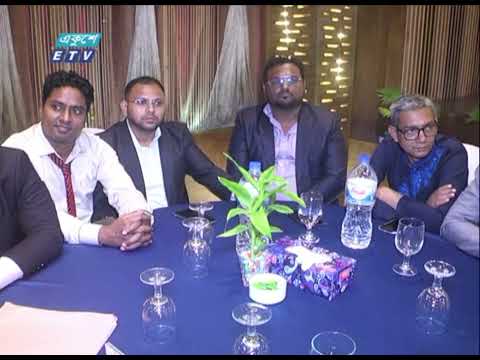 নির্বাচন সুষ্ঠু ও শান্তিপূর্ন হবে