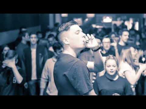 Schurl feat. Juna - Wonn I Muagn Stiab (prod. by Nephew)