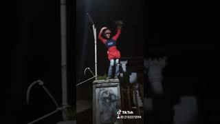 Download lagu Video lucu pake helm joget mp3 Download lagu Video lucu pake helm joget mp3