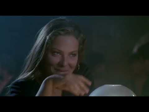 Rose - Giovanni Nuti - Dal film Stregati ❤️