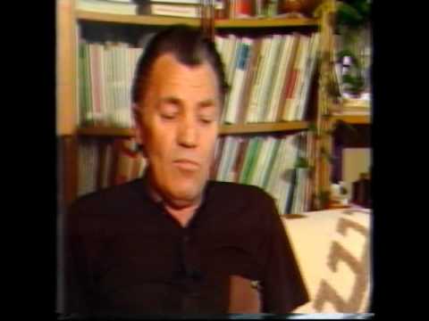 Kulturno prosvitna robota u Petrovcoh persa casc