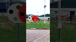 Download lagu Namma Thoothukudi STEM Park | Ankidyne #stempark #thoothukudi #science #daily mp3 Download lagu Namma Thoothukudi STEM Park | Ankidyne #stempark #thoothukudi #science #daily mp3