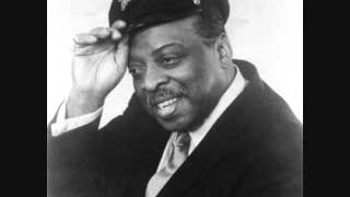 Blues For Norman by Count Basie and the Kansas City 7