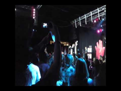 Dream City 2009 Aftermovie