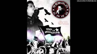 CADA MES- REGULO CARO [previo] 2012