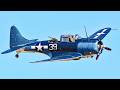 The Dive Bomber They Thought Was A Joke Until It Sank Their Entire Fleet